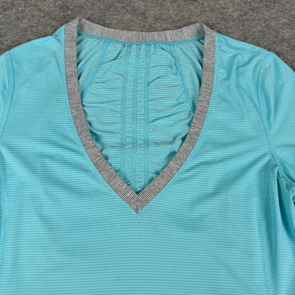 lululemon athletica item lululemon